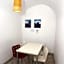 Most Hostel