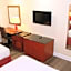 Town and Country Inn