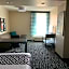 La Quinta Inn & Suites by Wyndham La Verkin - Gateway to Zion