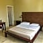 L'Attico di Piazza Mazzini Rooms