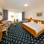Gasthof - Hotel zum Ochsen GmbH