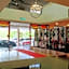 Lipis Plaza Hotel