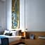 Umbral, a Curio Collection by Hilton
