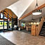 MountainView Lodge and Suites