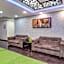 Itsy Hotels NV, Tapovan