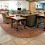 Days Inn by Wyndham Clinton
