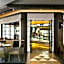 The Heritage Grand Khon Kaen Hotel and Convention