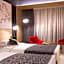 Park Boutique Hotel