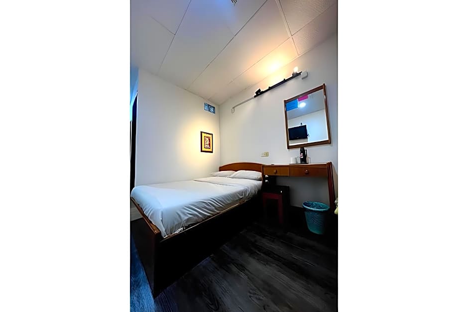 Madani Muslim Hotel Cameron Highland