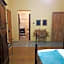 Calvinia Guesthouse