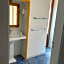 B&B Faraglione