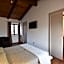 B&B Villa Grazia
