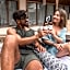 CervecerIa Tulum Boutique Hotel & Beer Spa