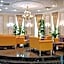 Kazzhol Hotel Astana