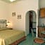 Residence Hotel Villa Fiorentino