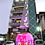 Hotel Onn