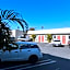 La Cienega Inn Motel