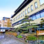 Kamiyamada Hotel