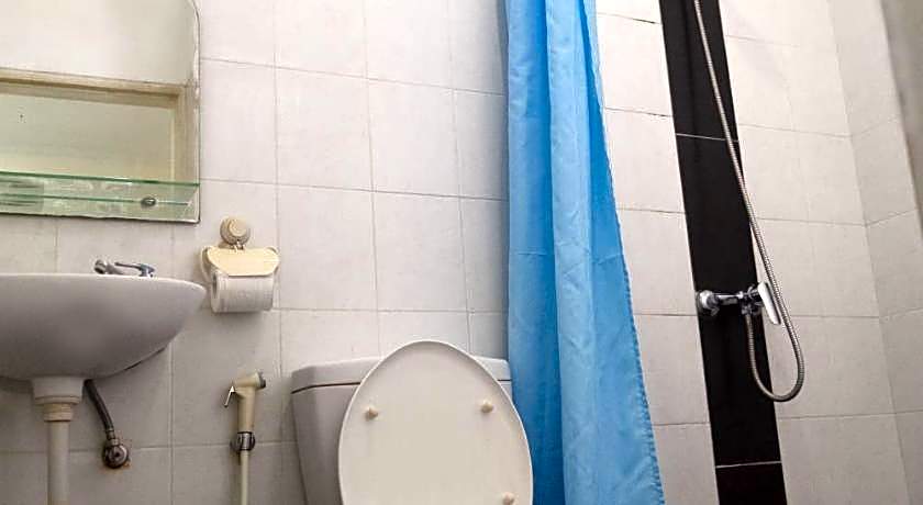 Gaing Mas Residence by Gaing Mas Group