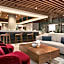 Hyatt Centric Santa Clara Silicon Valley