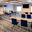 Holiday Inn Express and Suites Wichita Airport By IHG