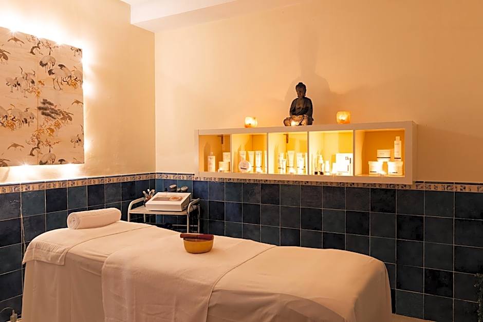 Hotel IPV Palace & Spa