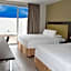 Delfines Collection Hotel by Mercure
