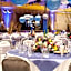 Barcelo San Jose