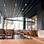 E5 PARK OTEL