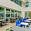 Homewood Suites by Hilton Sarasota-Lakewood Ranch