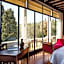Villa Michelangelo Vicenza - Starhotels Collezione