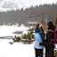 Horský Hotel Popradské Pleso