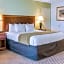 Clarion Inn
