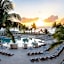 Hyatt Zilara Riviera Maya - All-Inclusive - Adults Only