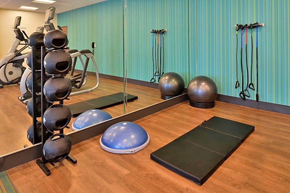 Holiday Inn Express & Suites West Melbourne By IHG