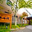 Yufuin Hotel Shuhokan