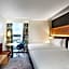 Hilton London Croydon