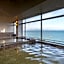 KAMENOI HOTEL Hikone
