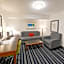 Atrium Hotel And Suites Dfw Airport