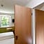 ibis budget Augsburg City