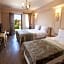 Livia Garden Hotel