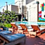 Maison Métier, in the Unbound Collection by Hyatt