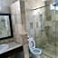 Sari Bunga Hotel - Legian, walking distance to Legian Beach