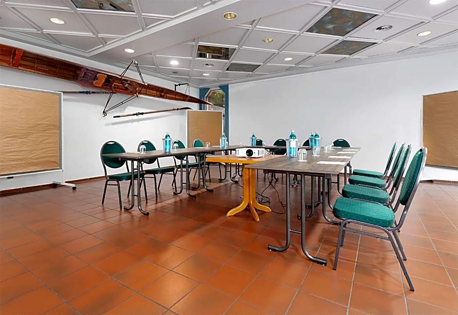 Trip Inn Hotel Egelsbach Frankfurt