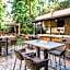 Monastery Boutique Hotel Budapest