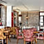 Orchis Hotel