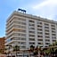 Hotel Apartamentos Pyr Fuengirola