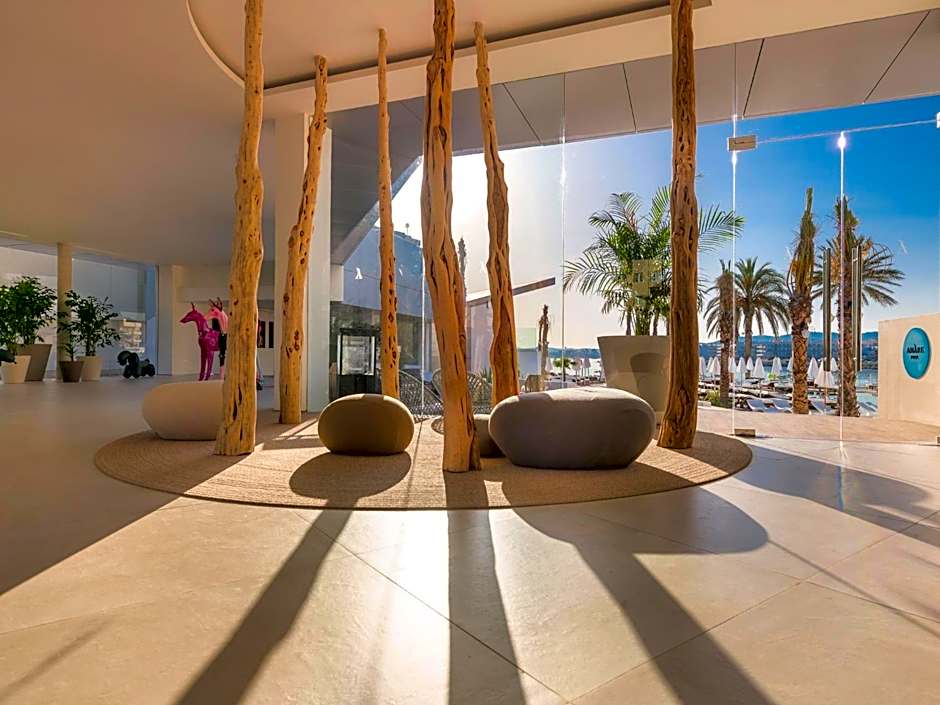 Amàre Beach Hotel Ibiza Adults Only