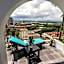 The Sunriver Boutique Hotel Hue