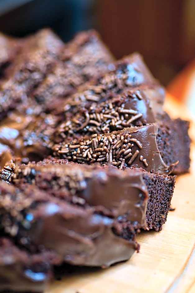 Rio Hotel by Bourbon Ciudad Del Este